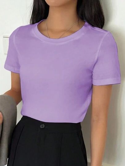 Lavender Mist