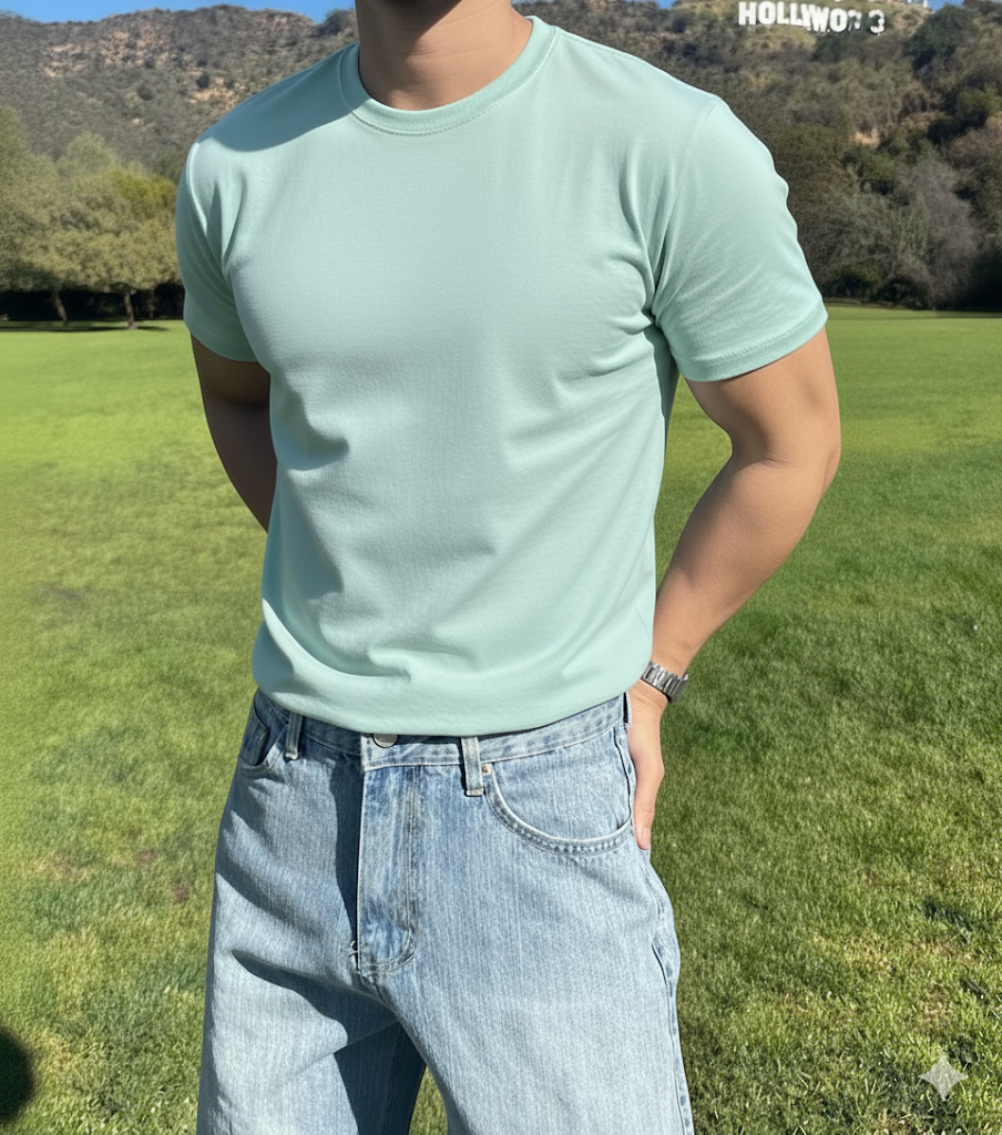 Mint