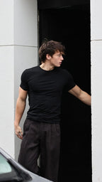 Jett Black