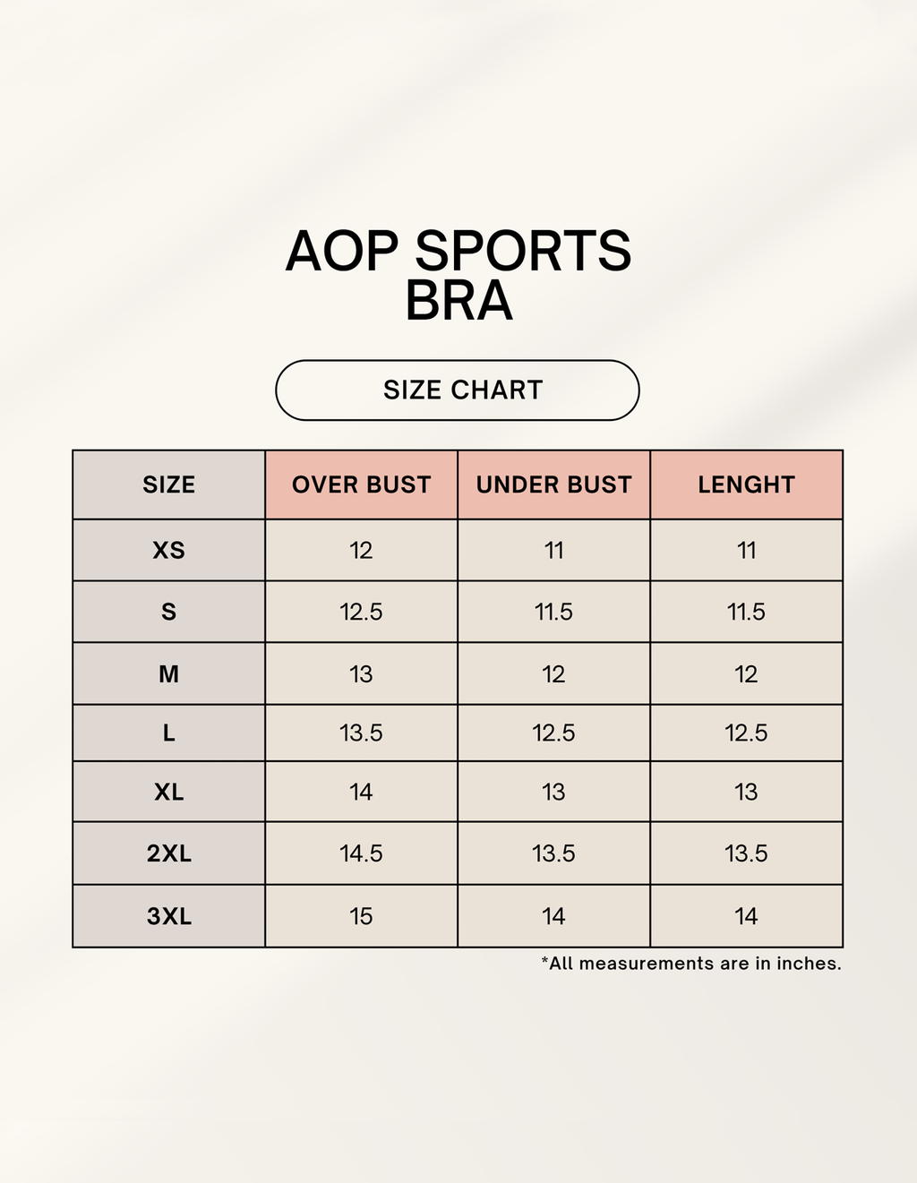 1754127780sizechart.png