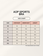 1754127780sizechart.png