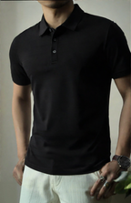 Emperial Black