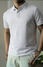 Ivory White