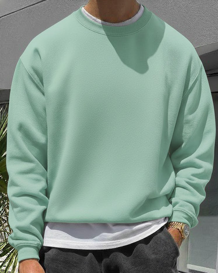 Arctic Mint
