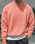 Sunset Coral