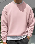 Blush Rose