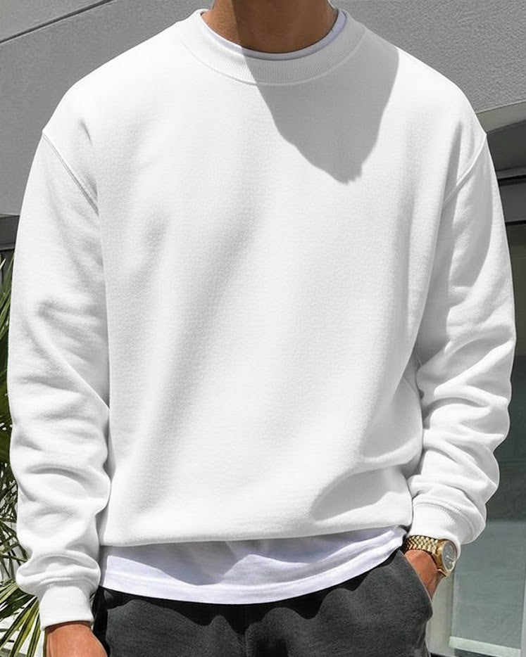 Ivory Cloud