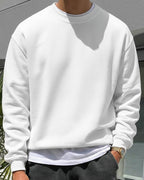 Ivory Cloud