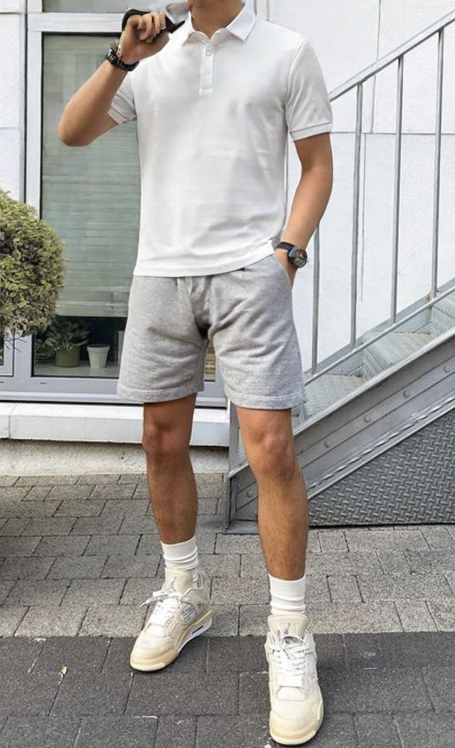 Ivory White