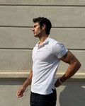 Ivory White