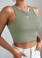 Olive Allure