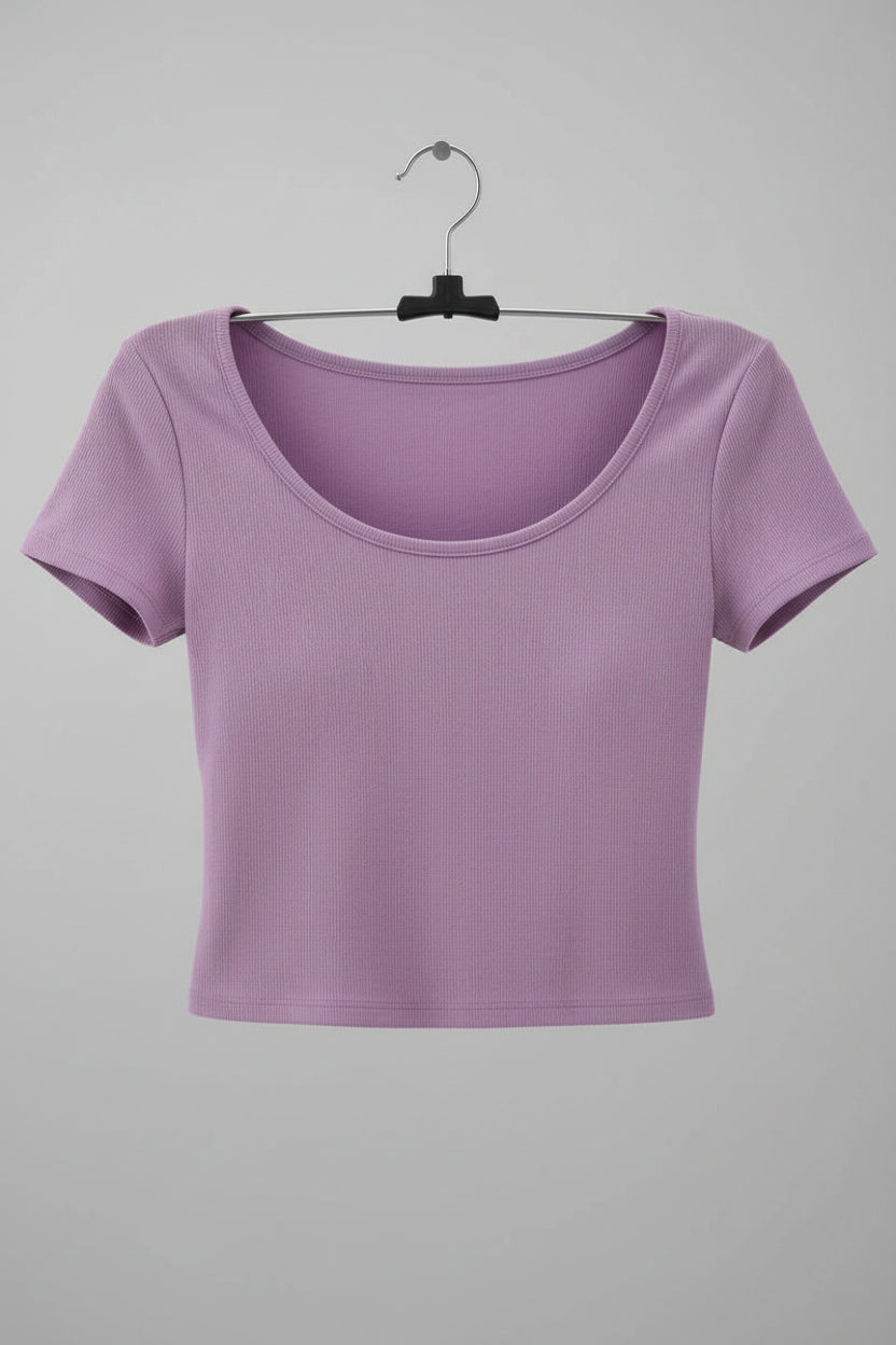 Lavender Mist