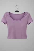 Lavender Mist