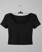 Midnight Black