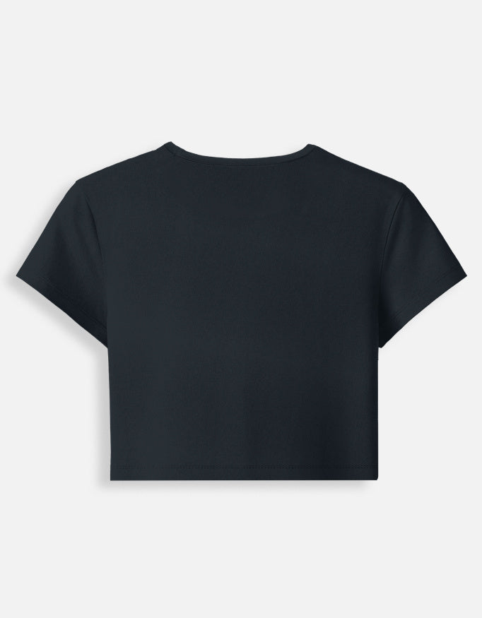 Color_NavyBlue