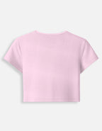 Color_LightBabyPink