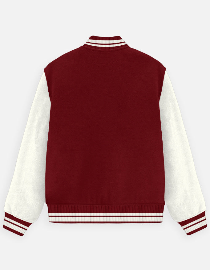 Back_3_c_10.jpg