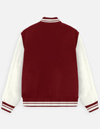 Back_3_c_10.jpg