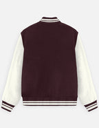 Back_3_c_25.jpg