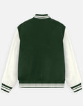 Back_3_c_8.jpg