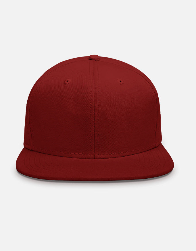 Color_Red
