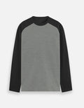 Color_BlackCharcoalMelange