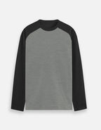 Color_BlackCharcoalMelange
