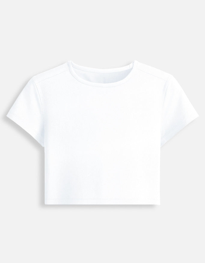 Color_White