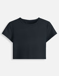 Color_NavyBlue