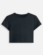 Color_NavyBlue