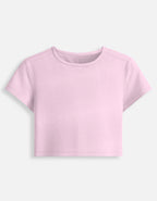 Color_LightBabyPink