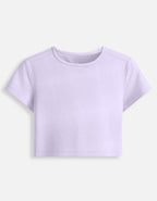 Color_Lavender