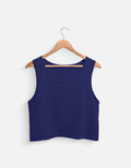 Color_RoyalBlue