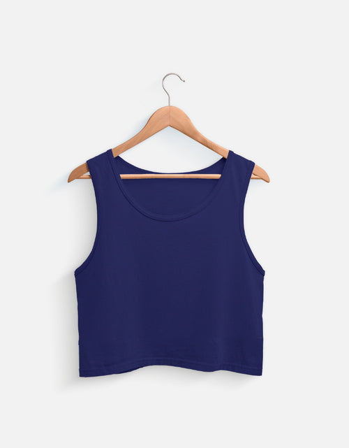 Color_RoyalBlue