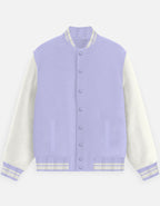 Left_Pocket_1_c_49.jpg
