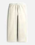 Color_OffWhite