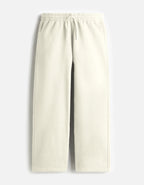 Color_OffWhite