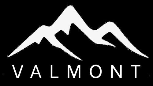 VALMONT