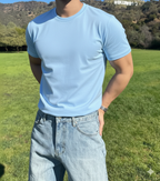 Baby Blue