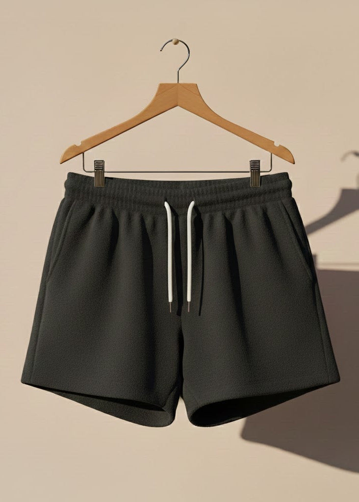 Noir Black