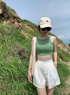 Olive Allure