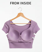 Lavender Mist