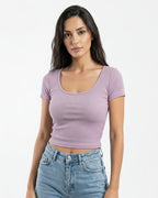 Lavender Mist