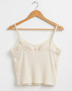 Warm Cream