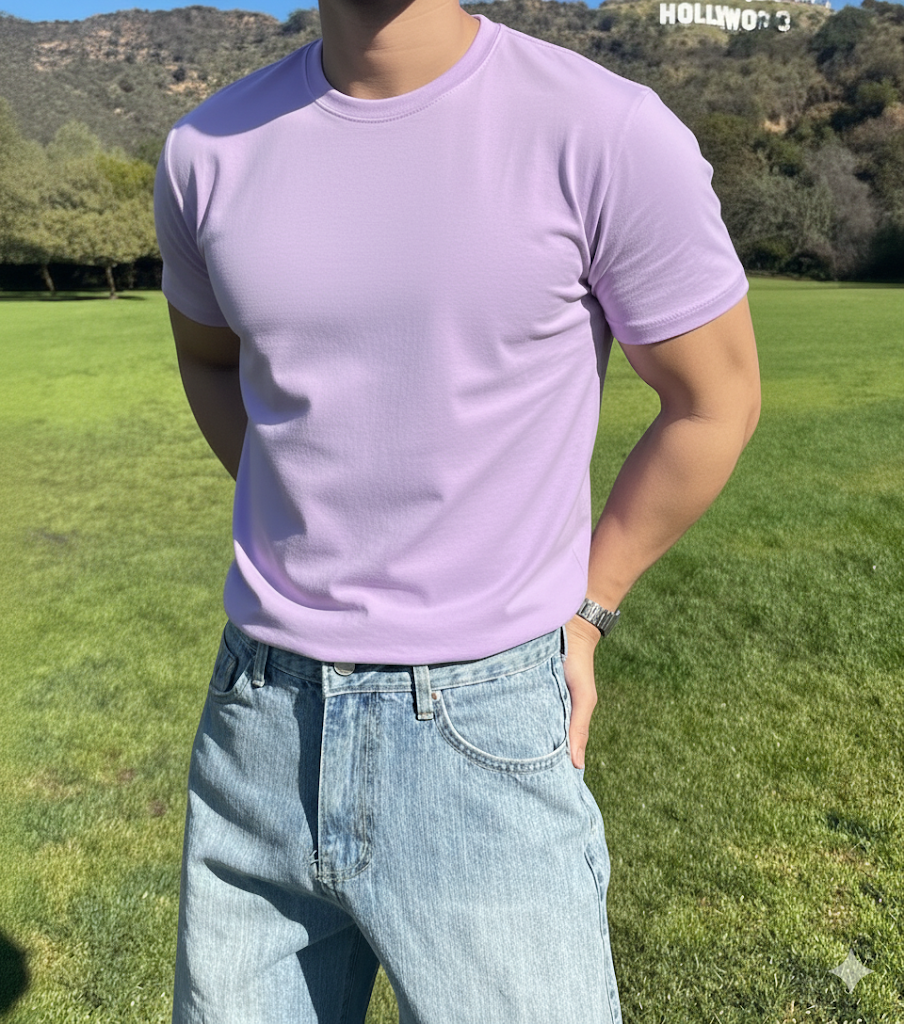 Lavender