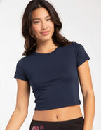 Navy Allure