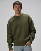 Heritage Olive