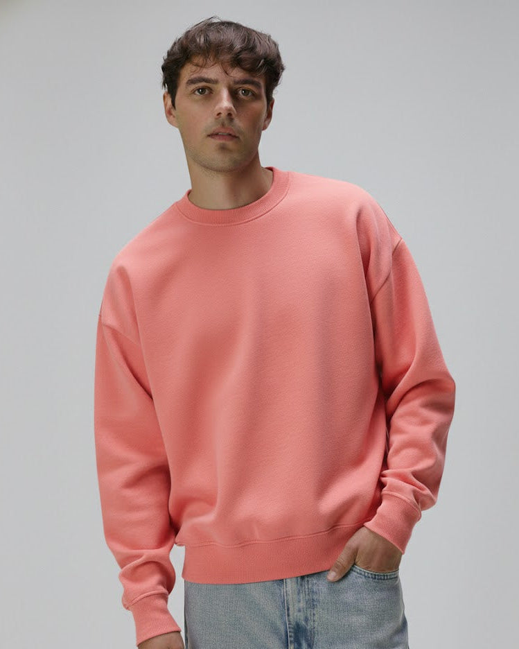 Sunset Coral