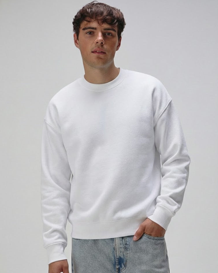 Ivory Cloud