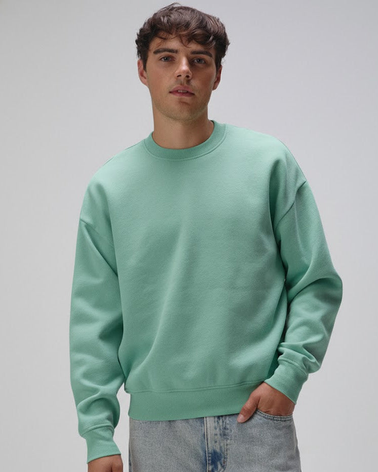 Arctic Mint